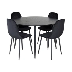 jedilnica set JA2461