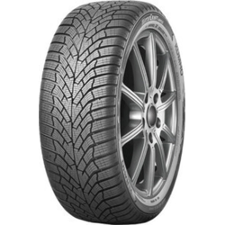 Kumho WinterCraft WP52 ( 185/60 R15 84T 4PR )