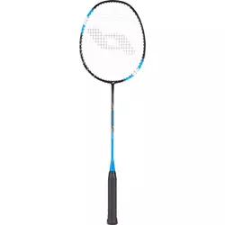 Pro Touch SPEED 500, reket za badminton, crna 412004