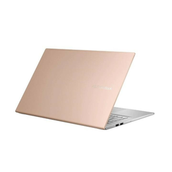 ASUS VivoBook 14 K413EA i3-1115G4, 8GB, 512