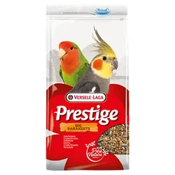 VERSELE LAGE PREST. BIG PARAKET 1 KG