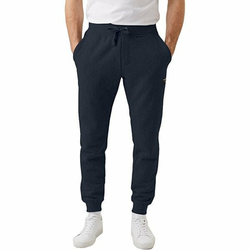 Björn Borg Moške športne 9999-1435 9999-1435 -72731 (Velikost M)