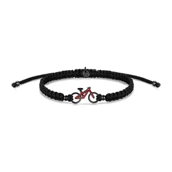 Sailbrace Bike SB5324