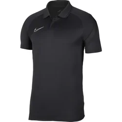 Nike Polo majica Y NK DRY ACDPR POLO