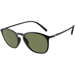 Giorgio Armani Naočare za sunce AR 8186U 50012A