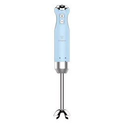 Westinghouse Retro Blue ručni blender