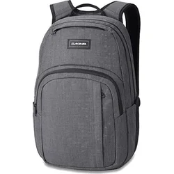 Dakine Nahrbtnik Campus 25L 10004337 Karbonska