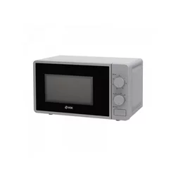 VOX MWH-M32S OUTLET