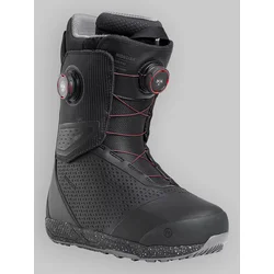 Nidecker Rift Pro 2027 Snowboard Boots black