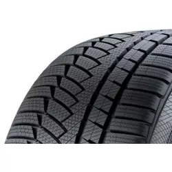 Continental WinterContact TS 850P ( 275/45 R21 110W XL, SUV )