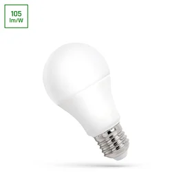 LED Sijalica E27 hladno bela 13W 13891