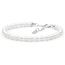 GAURA PEARLS FORW555-B
