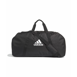 ADIDAS TORBA POTOVALNA L TIRO DU L