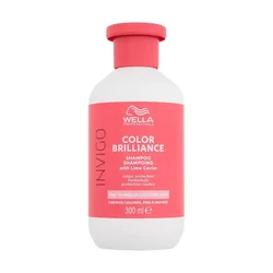 Wella Professionals Color Brilliance Color Protection, Šampon za kosu Šamponi za kosu