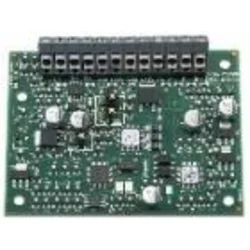 FC410DDM