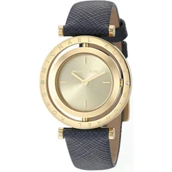 Michael Kors MK2526