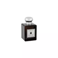 Jo Malone Myrrh & Tonka 50 ml kolonjska voda Unisex Unisex