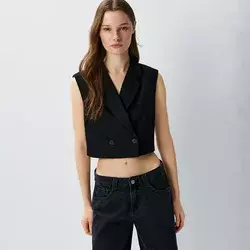 Prsluk