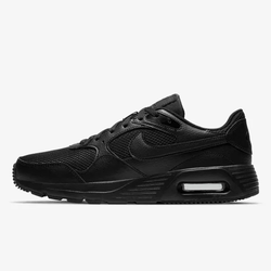 Nike Air Max SC
