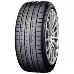 Yokohama Advan Sport (V105S) ( 225/30 ZR20 85Y XL RPB DOT2021 )