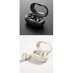 Aigo Bluetooth slušalice TJ170, Crne