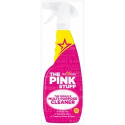SREDSTVO ZA ČIŠĆENJE UNIVERZALNO PINK STUFF 750ML