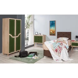 Hanah Home Ormar Stil 623