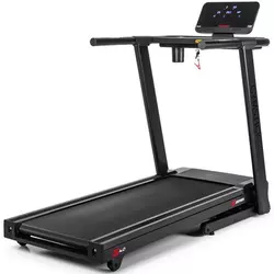 Treadmill GT 4.0