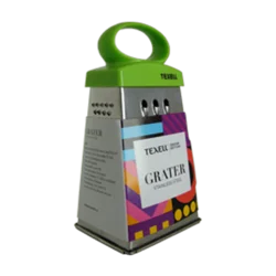 TEXELL Rende Colour S TR-S141