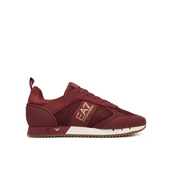 EA7 Emporio Armani Superge 7X000334 AF18610 MZ919 Rjava
