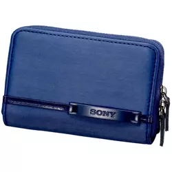 SONY torbica LCS-CSVFL