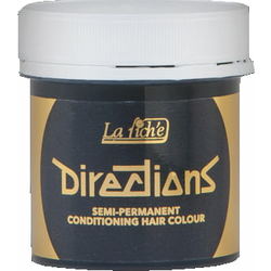 La Riche Directions Ebony Directions