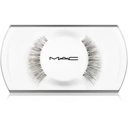 MAC Cosmetics umetne trepalnice 36