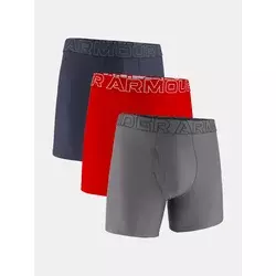Moške boksarice Under Armour UA Performance Tech
