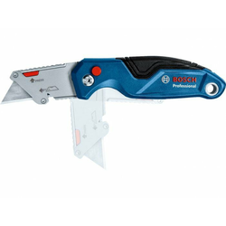 BOSCH Preklapajući nož