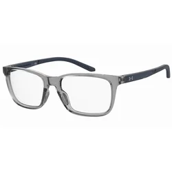 Under Armour Naočare UA 5055 P6Q
