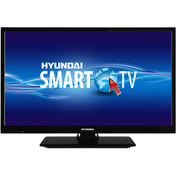 HYUNDAI LED TV FLR22TS200