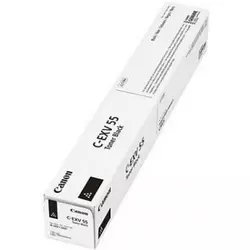 Toner CANON CEXV55/crna