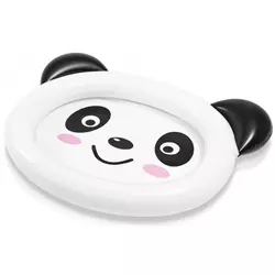 Bazen Intex Panda 59407