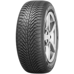 FULDA Guma All Season 225/60R16 102V MULTICONTROL XL