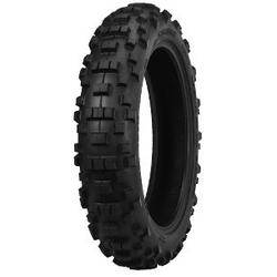 Shinko 216MX ( 80/100-21 TT 51R M/C )