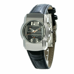 Chronotech Ura ženska Chronotech CT7280B-04 (O 33 mm)