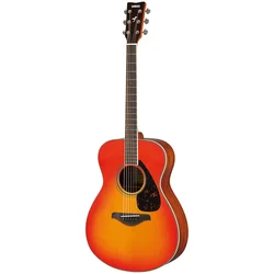 Yamaha FS820 AB akustična kitara