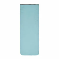 slomart Notranja podloga SSU Comfort Insert, modra