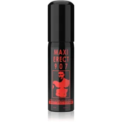RAZPRIŠILO Maxi Erect 907