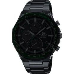 CASIO BAND 3003