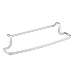 Nosač krpa Metaltex Galilieo 350604 000