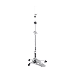 stojalo za hi-hat Series 8000 Flat Base Gibraltar