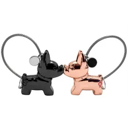 Privezak frenchy kiss ( KC22-001 )