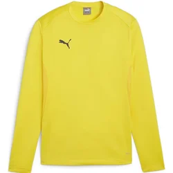 Mikica Puma teamGOA Training Sweatshirt